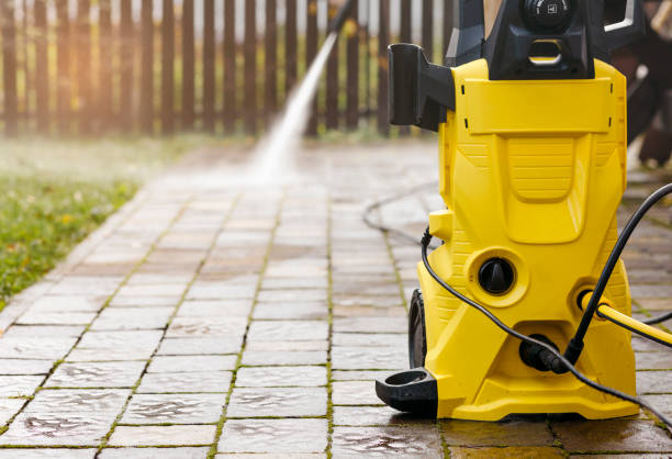 Best Heavy Equipment Washing  in Lamar, TX