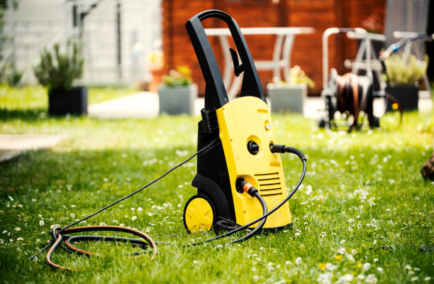 Best Pre-Holiday Cleaning  in Lamar, TX